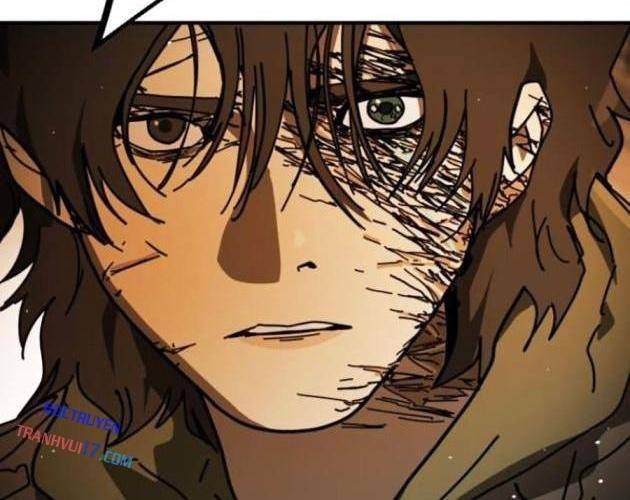 Đại Dịch Seoul - Page 165