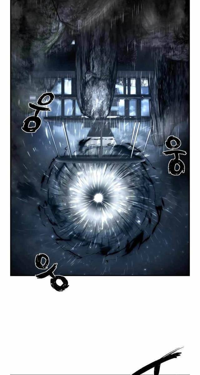 Anh Hùng Đã Trở Lại - Page 17