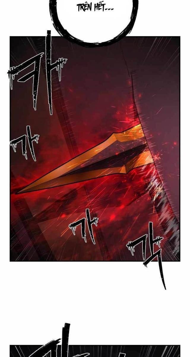 Anh Hùng Đã Trở Lại - Page 65