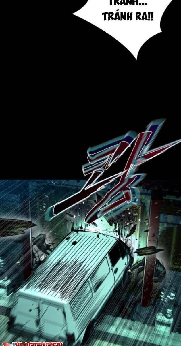 Cửu Long Saroka - Page 145