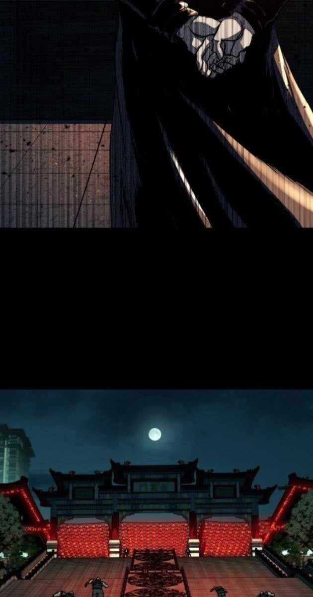 Cửu Long Saroka - Page 158