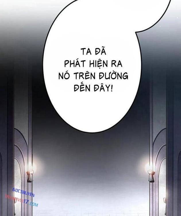 Vượt Cấp Với Kỹ Năng Thần Thánh - Page 68