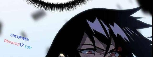 Chuyển Sinh Thành Con Ngoài Giá Thú Của Gia Đình Kiếm Thuật Danh Tiếng - Page 50