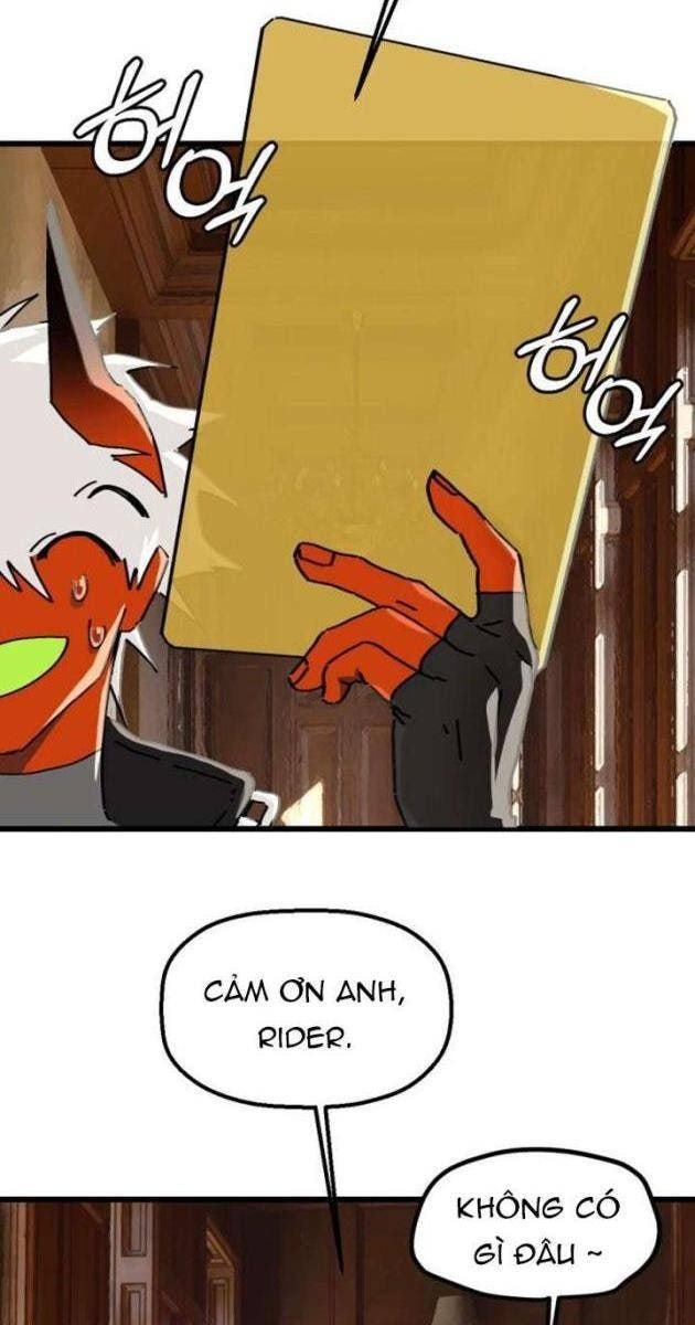 Gặp Mẹ Trong Mơ - Page 78