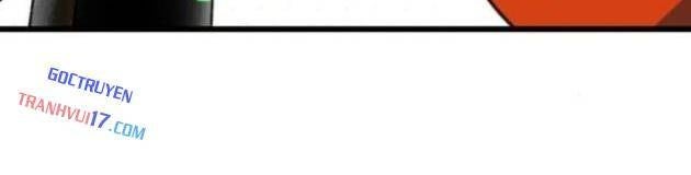 Gặp Mẹ Trong Mơ - Page 62