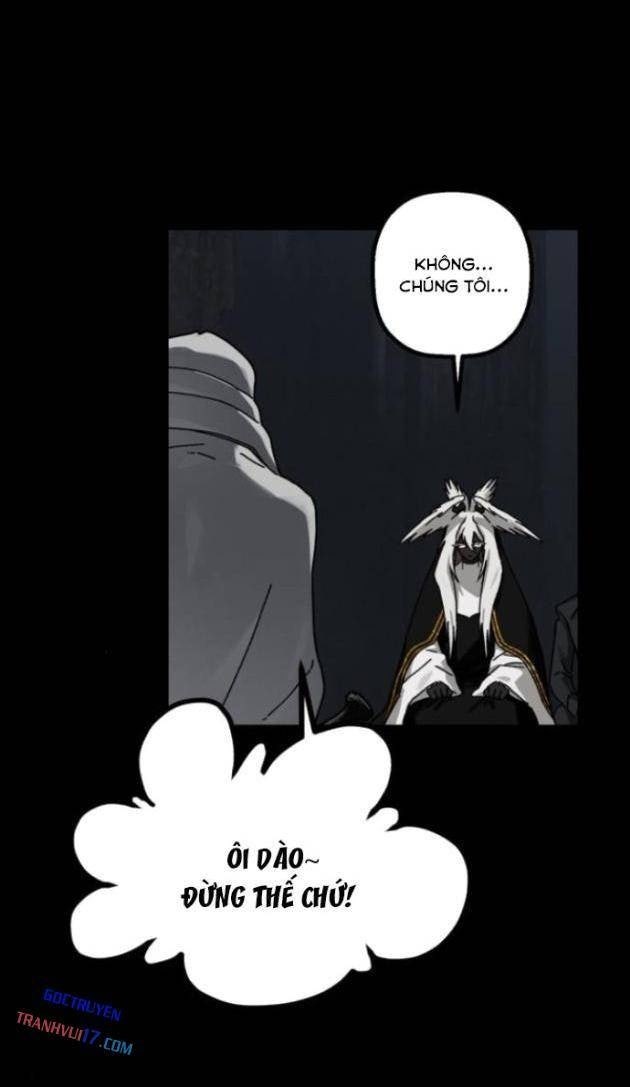 Gặp Mẹ Trong Mơ - Page 70