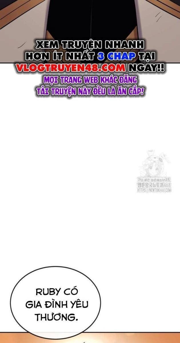 Tiếng Thét Cuồng Bạo - Page 34