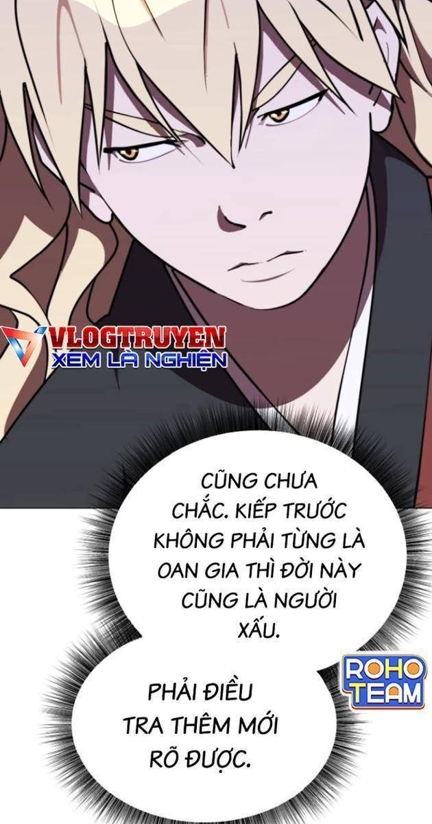 Hầu Vương Trung Sinh Nam Cung Thế Gia - Page 85