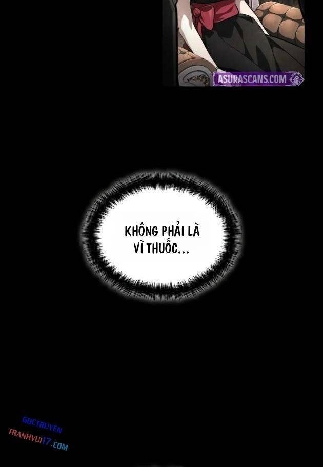 Vô Hạn Pháp Sư - Page 163