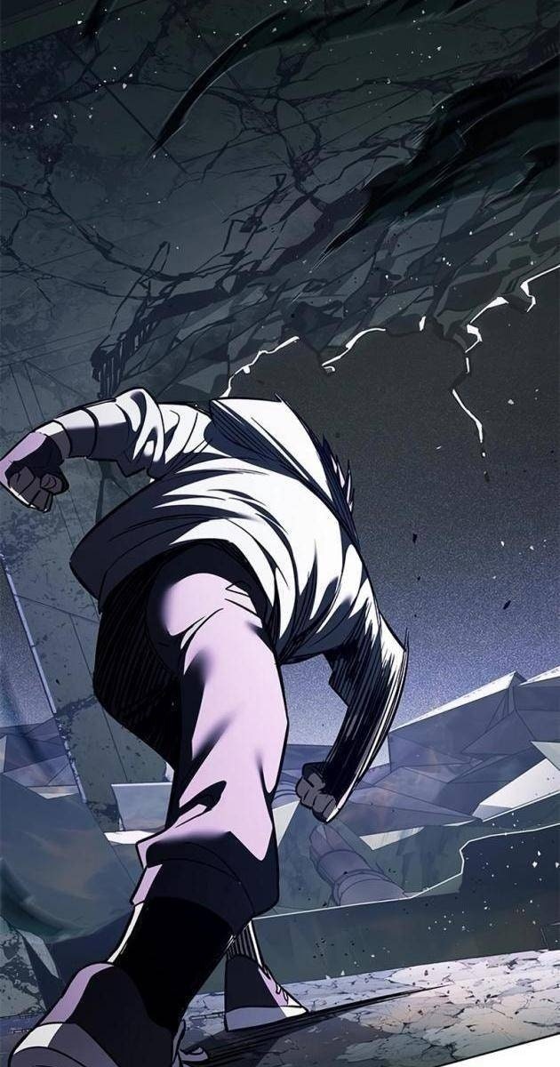 Hoá Thân Thành Mèo - Page 35