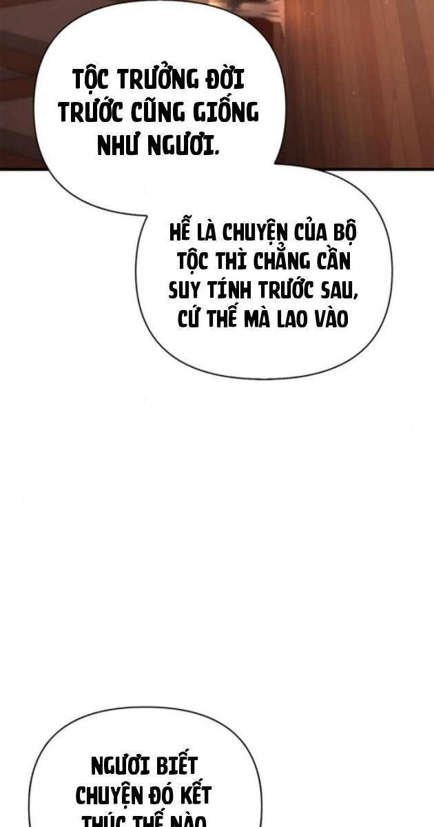 Sống Sót Trong Trò Chơi Với Tư Cách Là Một Cuồng Nhân - Page 195