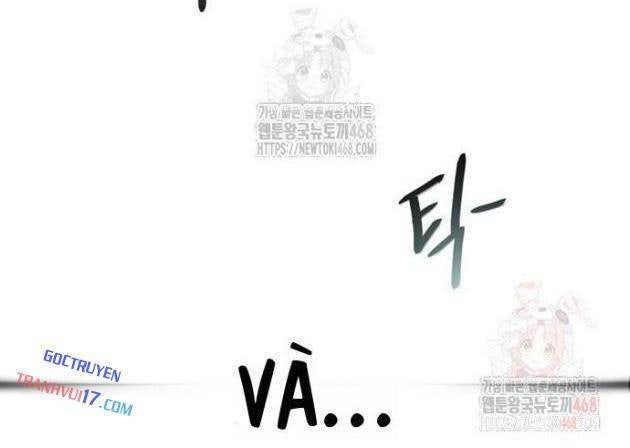 Sống Sót Trong Trò Chơi Với Tư Cách Là Một Cuồng Nhân - Page 185