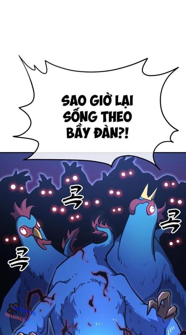 Kị Sĩ Xương Khô - Page 143