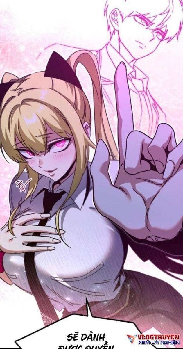 Thống Lĩnh Học Viện Chỉ Bằng Dao Sashimi - Page 59