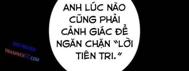 Mình Tao Là Siêu Việt Giả Mạnh Nhất! - Page 66