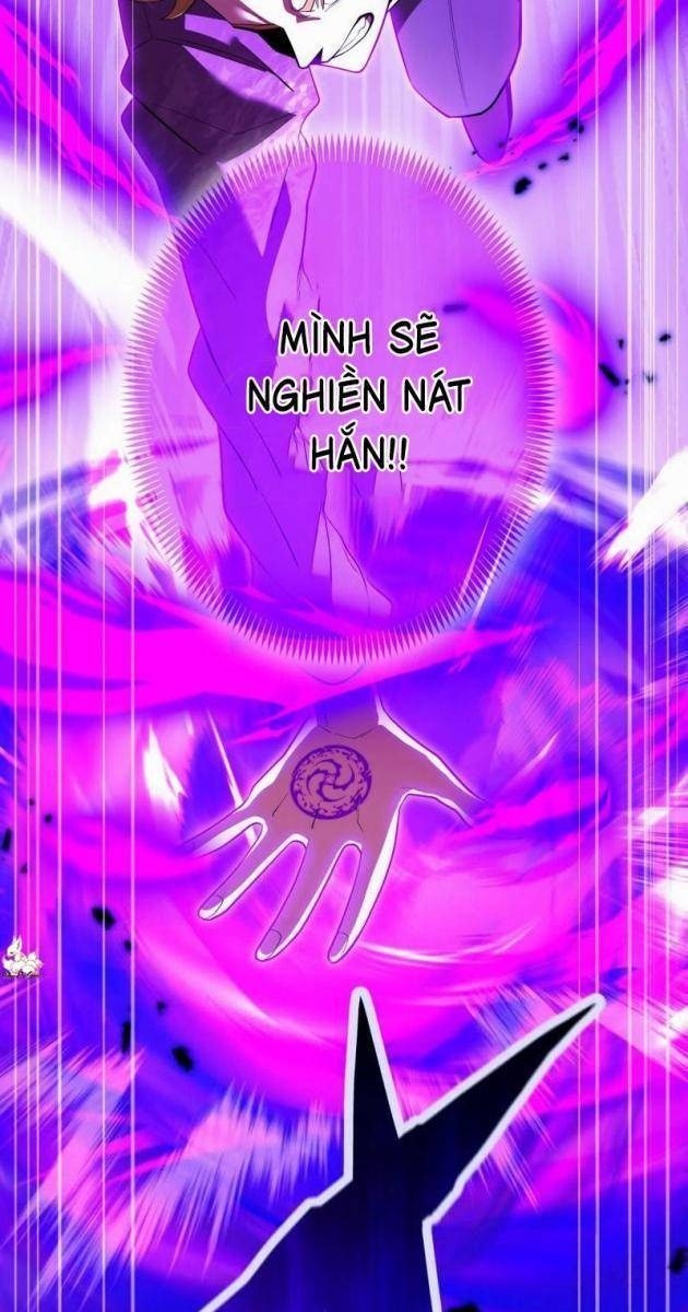 Mình Tao Là Siêu Việt Giả Mạnh Nhất! - Page 69