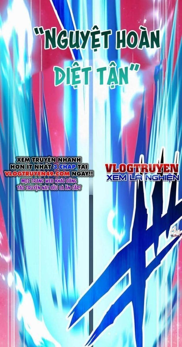 Mình Tao Là Siêu Việt Giả Mạnh Nhất! - Page 117