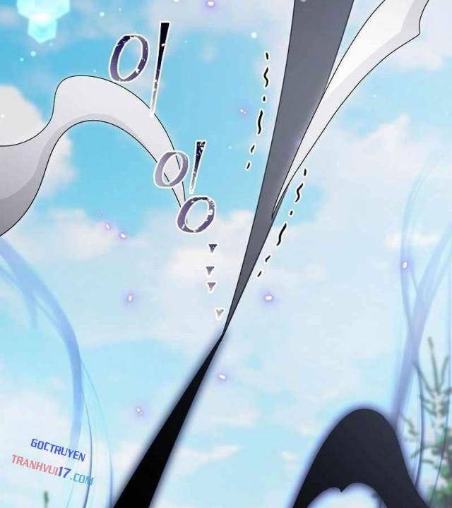 Người Mới Này Quá Mạnh - Page 8