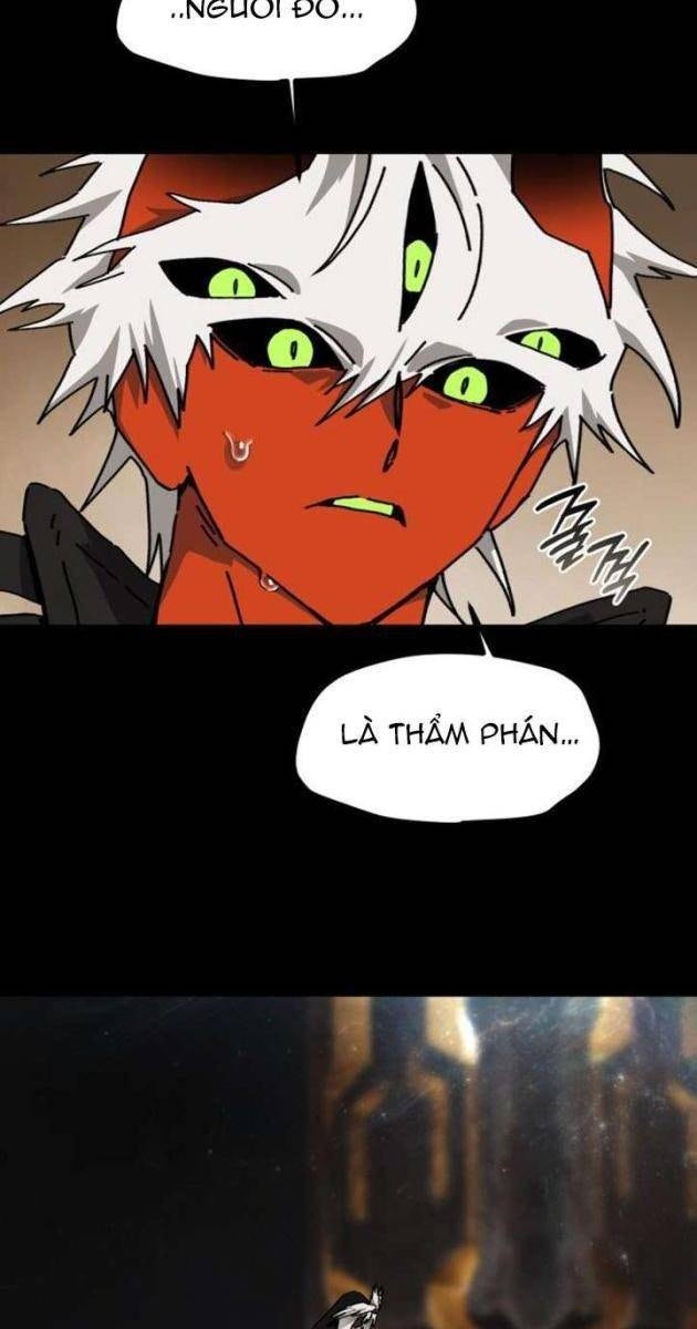 Gặp Mẹ Trong Mơ - Page 70