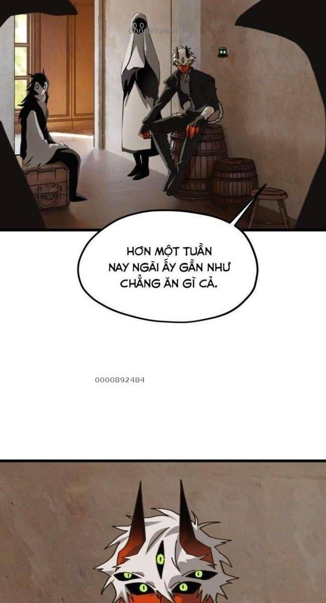 Gặp Mẹ Trong Mơ - Page 5