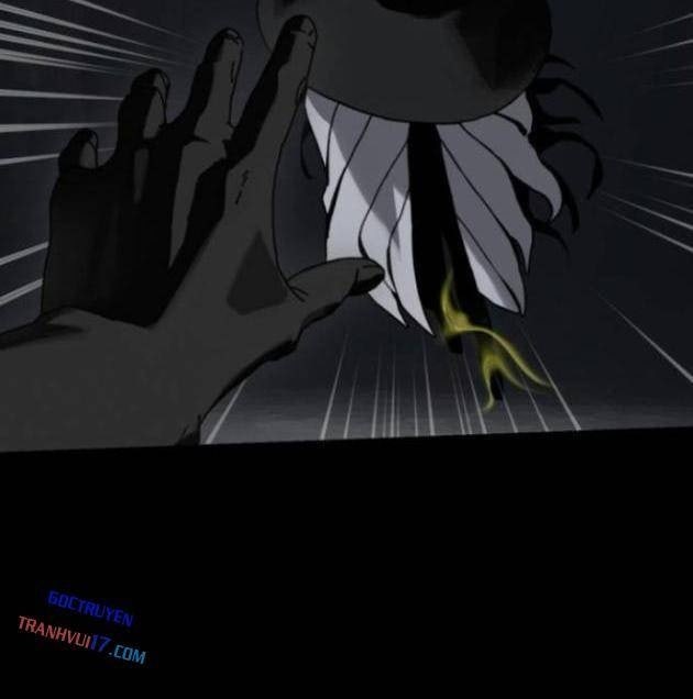 Gặp Mẹ Trong Mơ - Page 13