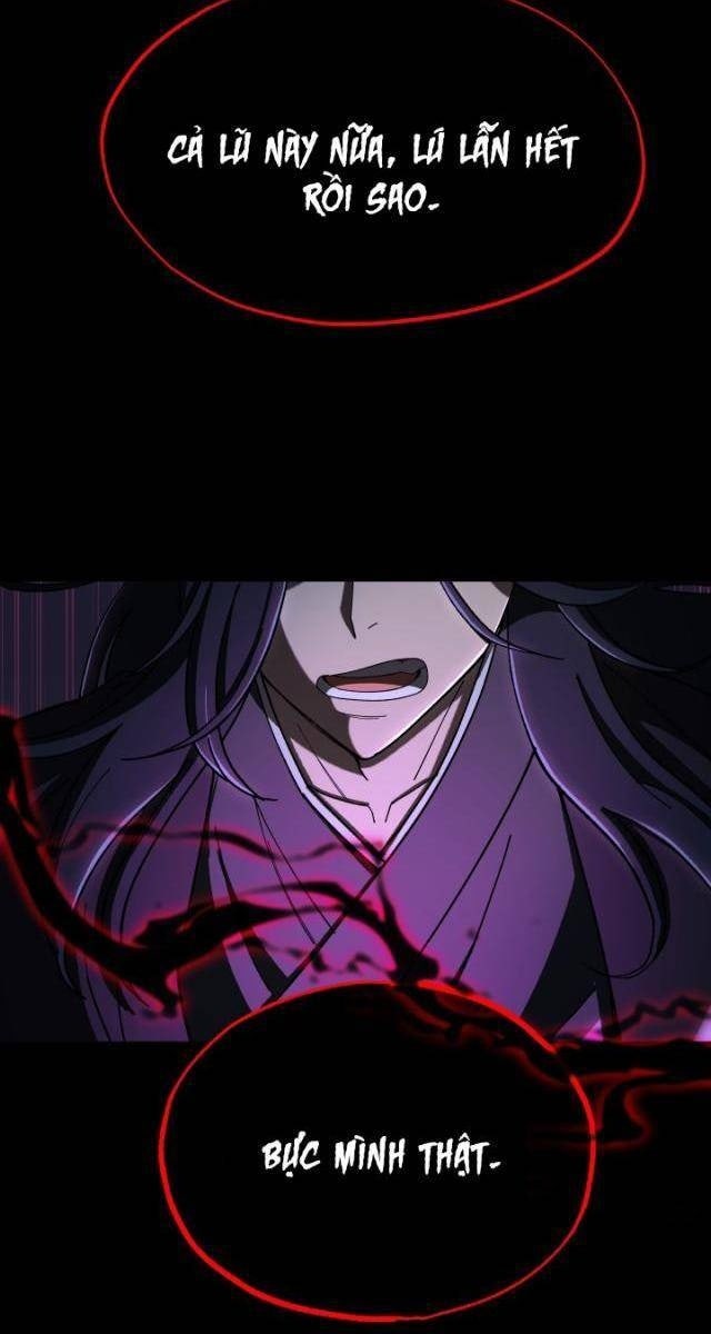 Thiên Ma Giáo - Page 32