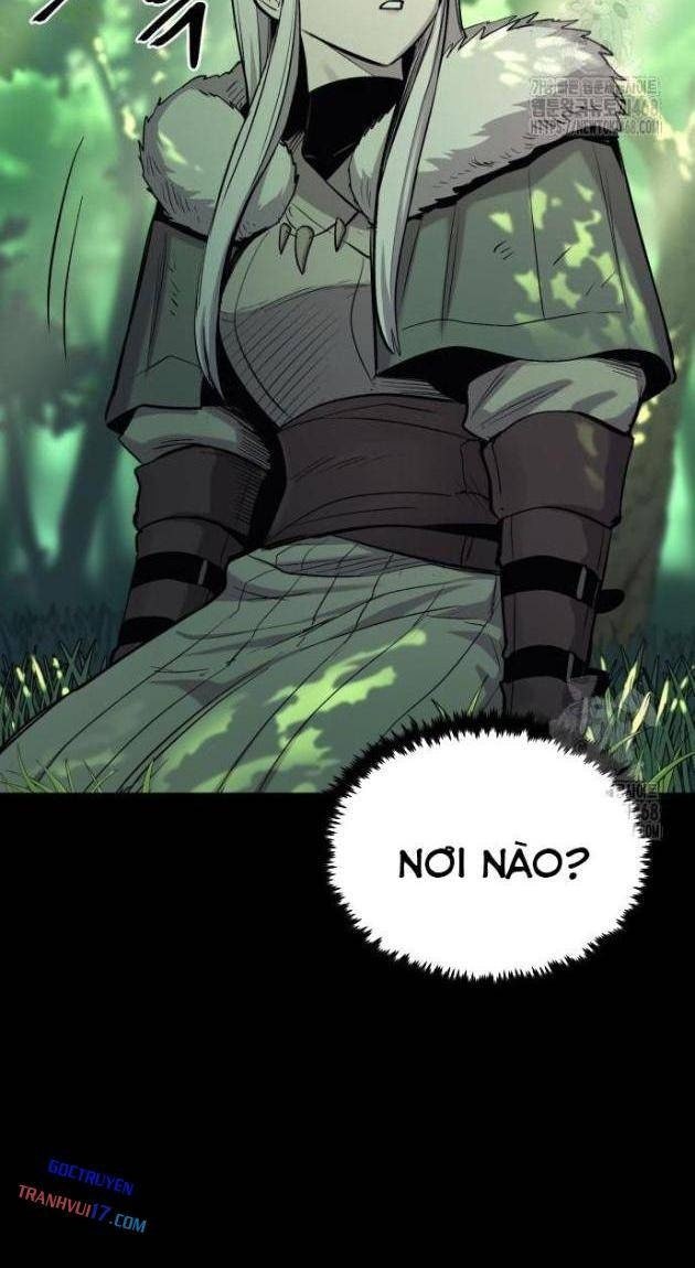 Tiếng Thét Cuồng Bạo - Page 114