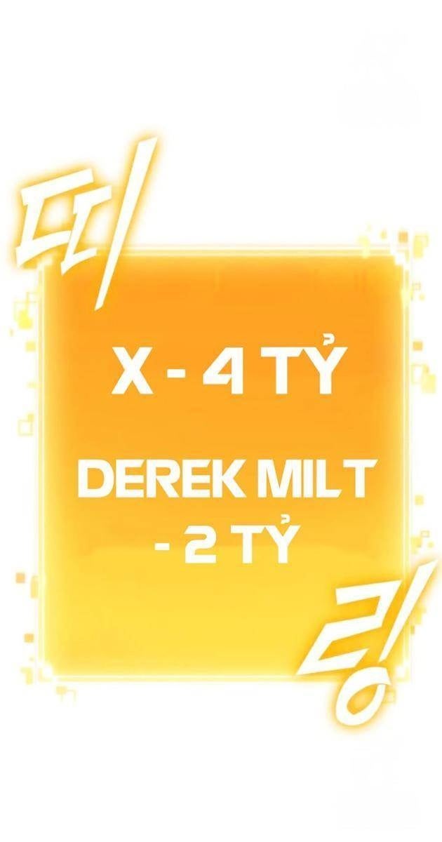 Thế Giới Hậu Tận Thế - Page 58