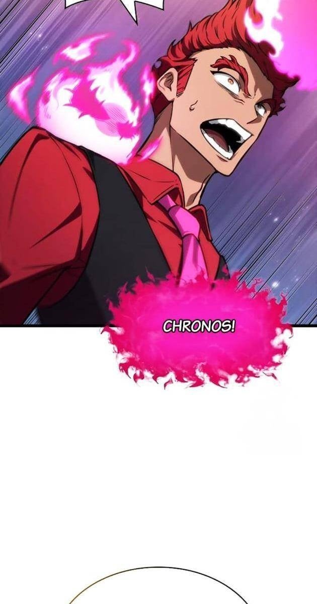 Thế Giới Hậu Tận Thế - Page 86