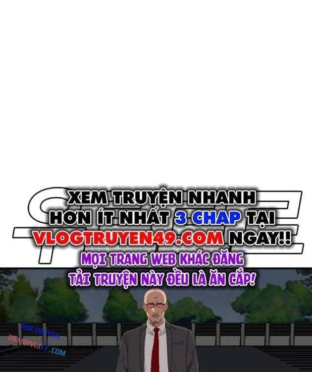 Người Xấu - Page 36