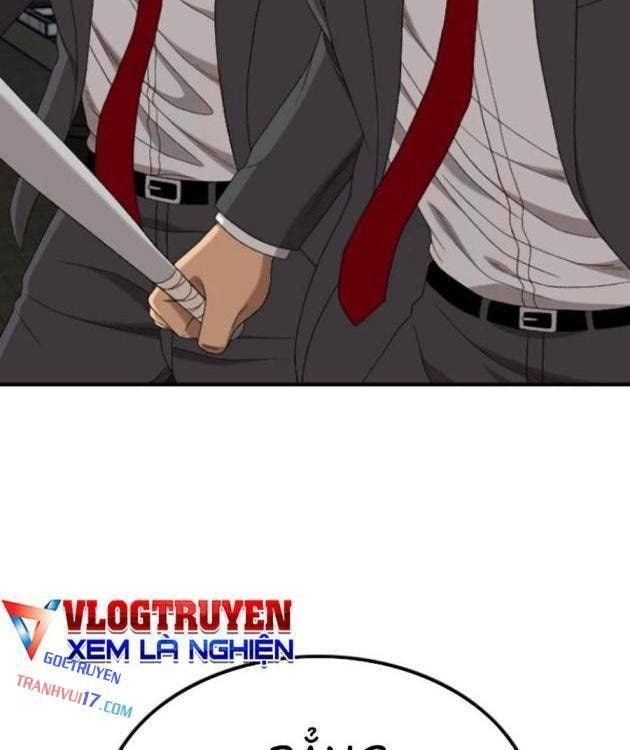 Người Xấu - Page 57