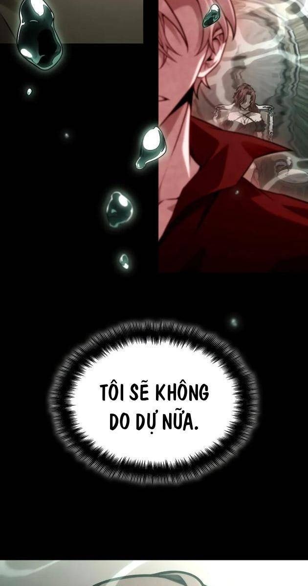 Vô Hạn Pháp Sư - Page 46