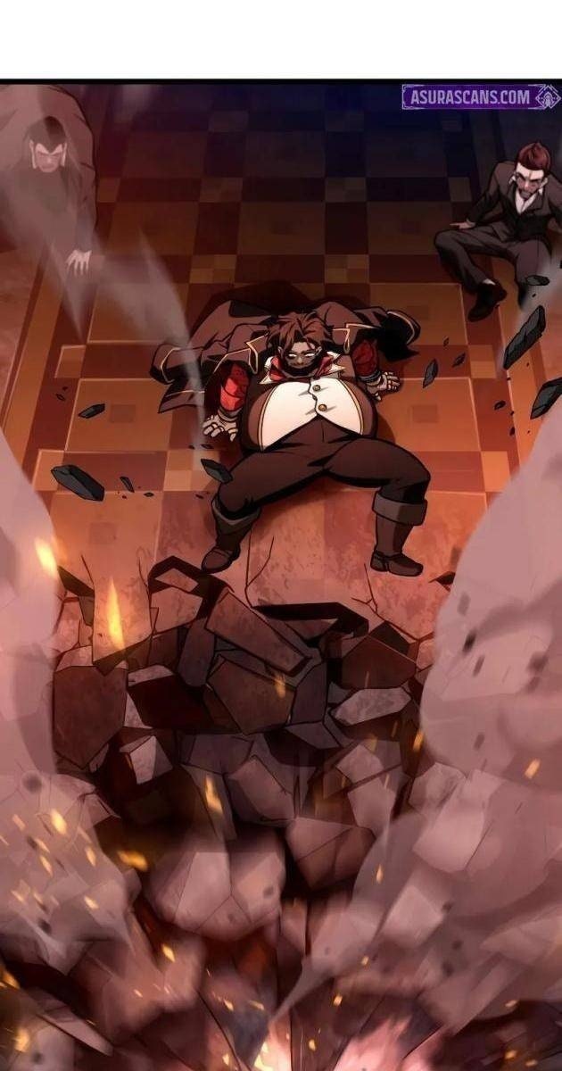 Vô Hạn Pháp Sư - Page 98