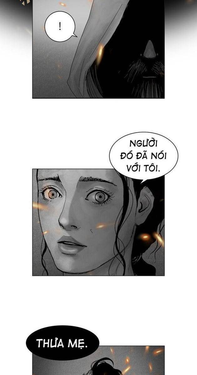 Thiên Hạ Đệ Nhất Côn Luân Khách Điếm - Page 106