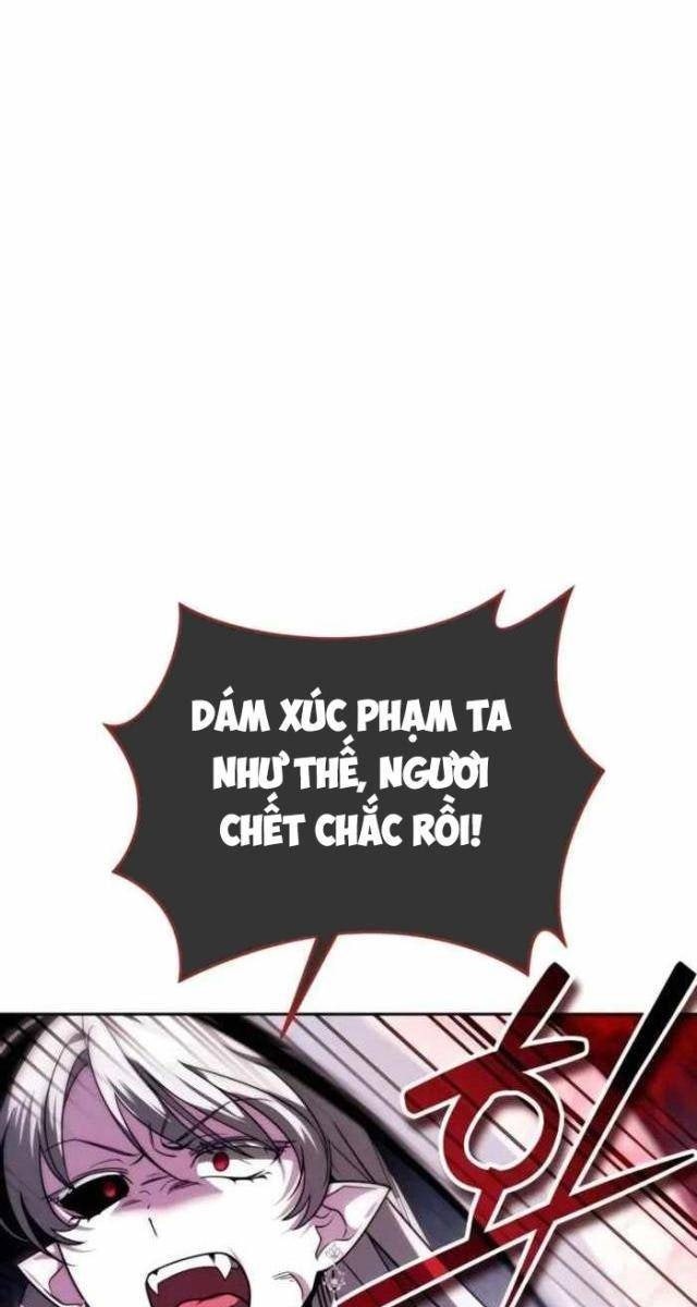 Bản Ngã Thay Đổi - Page 65