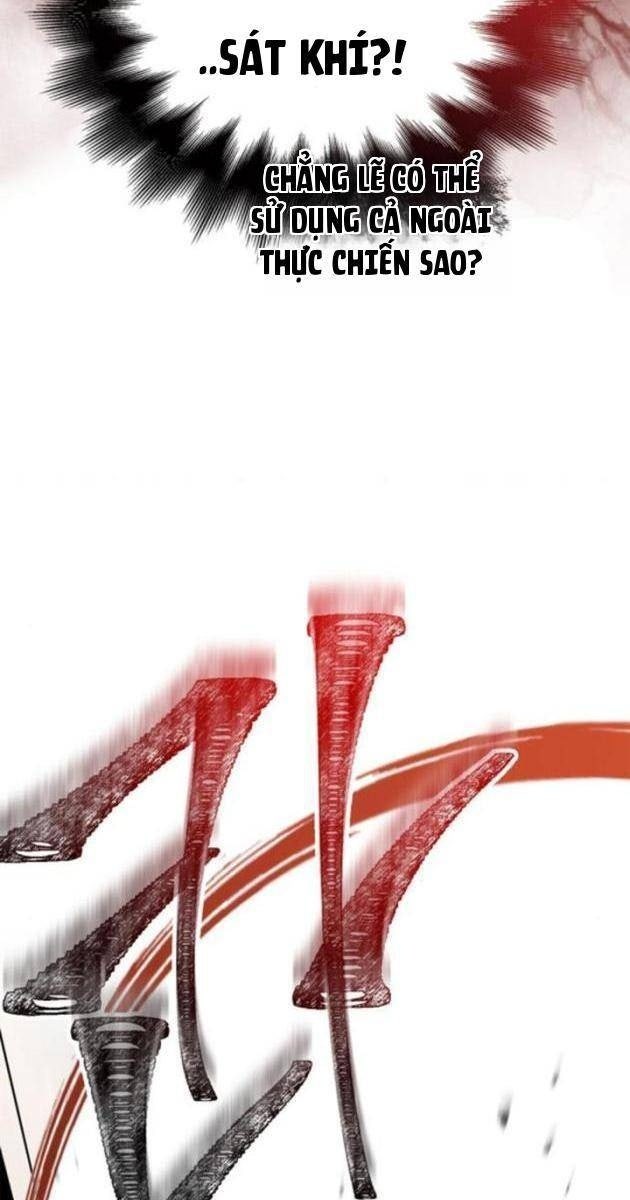 Sống Sót Trong Trò Chơi Với Tư Cách Là Một Cuồng Nhân - Page 99