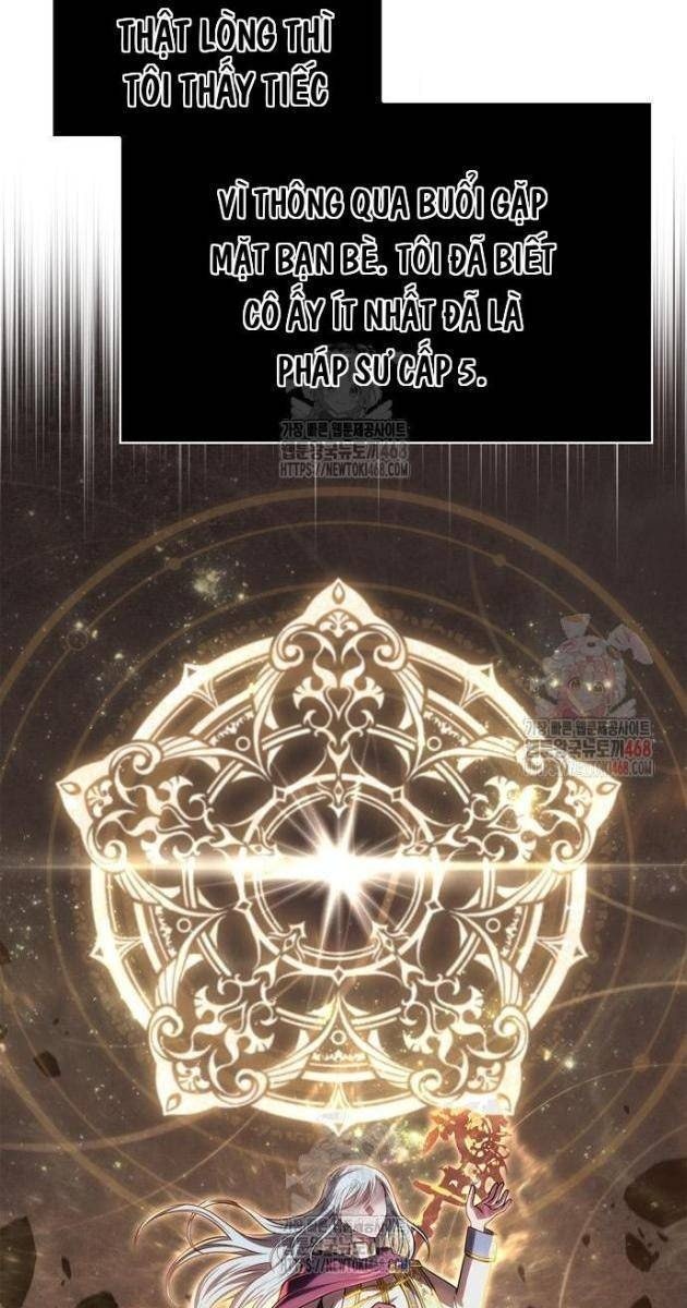 Sống Sót Trong Trò Chơi Với Tư Cách Là Một Cuồng Nhân - Page 111