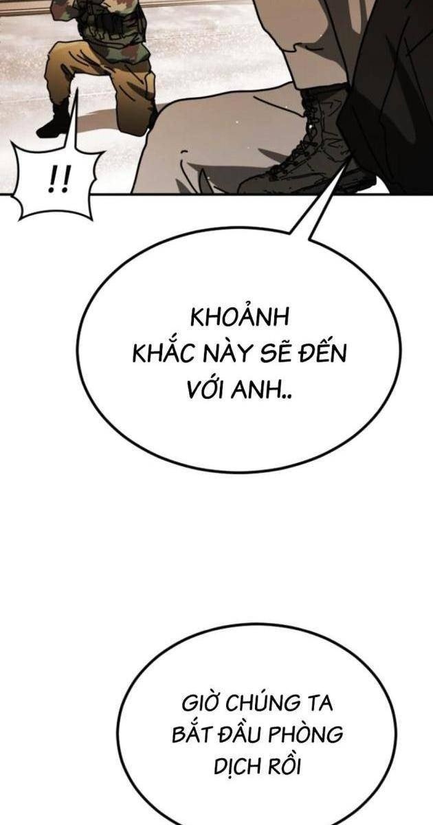 Đại Dịch Seoul - Page 54