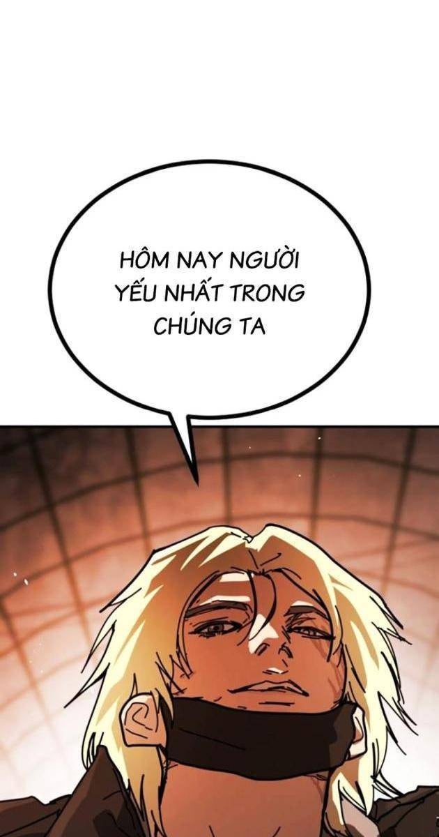 Đại Dịch Seoul - Page 177