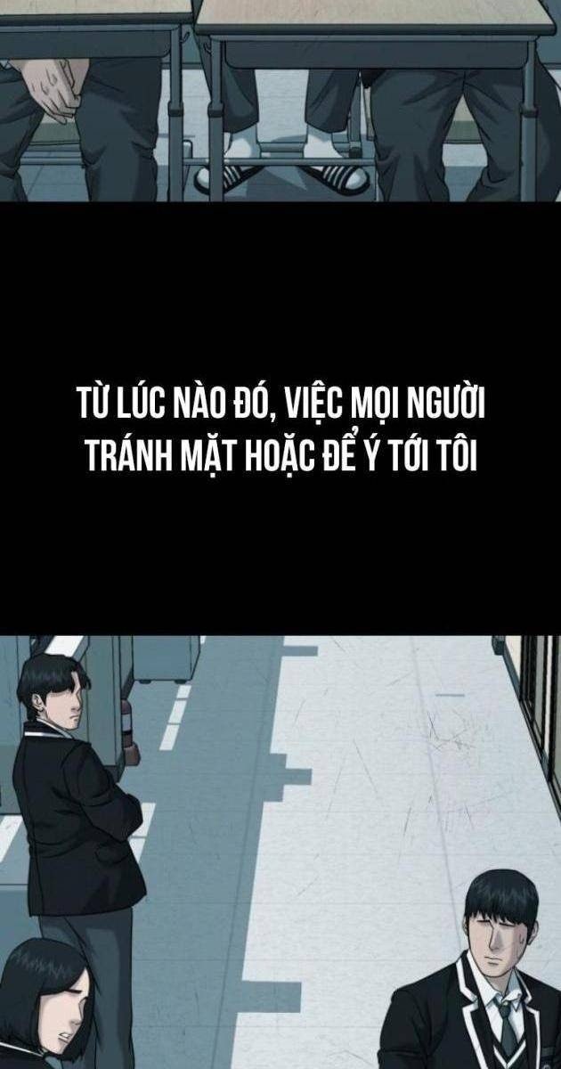 Minh Vương - Page 30