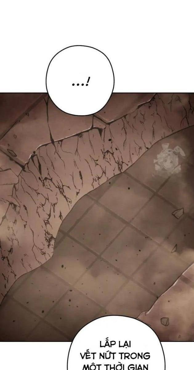 Tái Thiết Hầm Ngục - Page 17