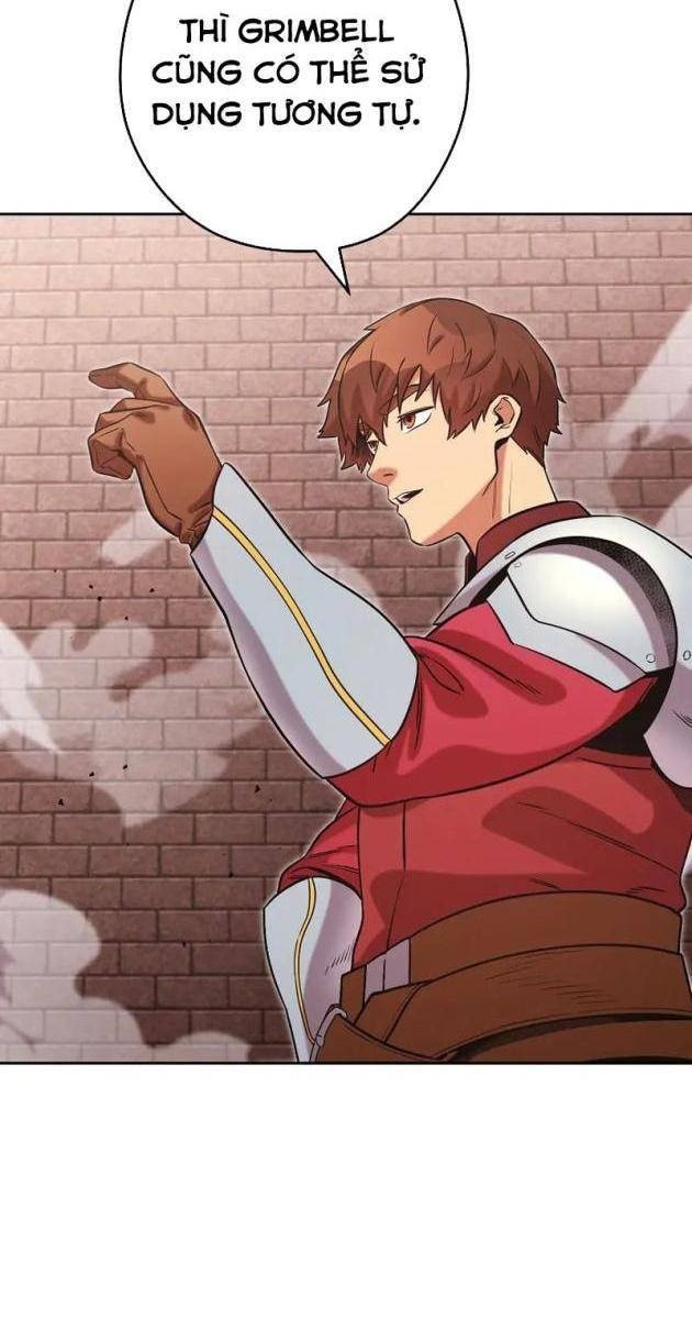 Tái Thiết Hầm Ngục - Page 103