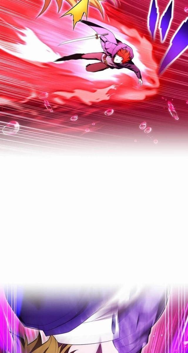 Mình Tao Là Siêu Việt Giả Mạnh Nhất! - Page 73