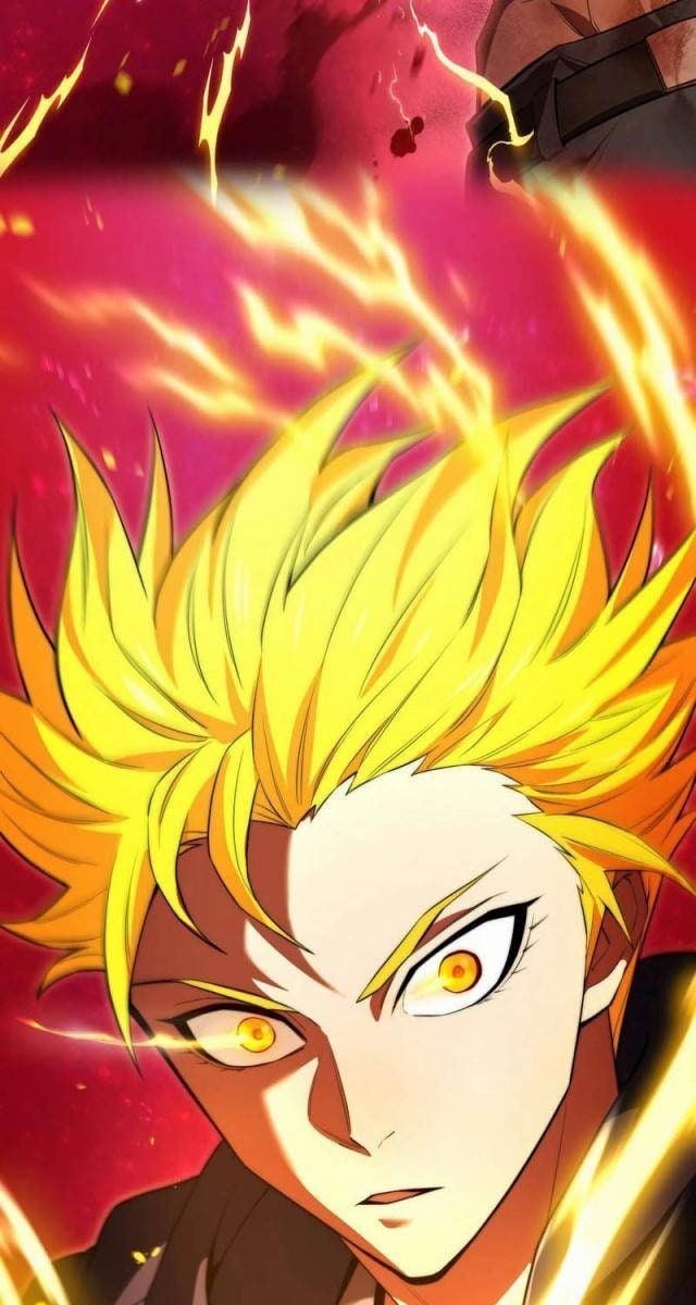 Mình Tao Là Siêu Việt Giả Mạnh Nhất! - Page 152