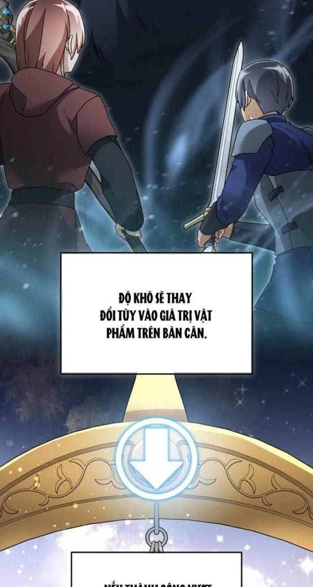 Người Mới Này Quá Mạnh - Page 45