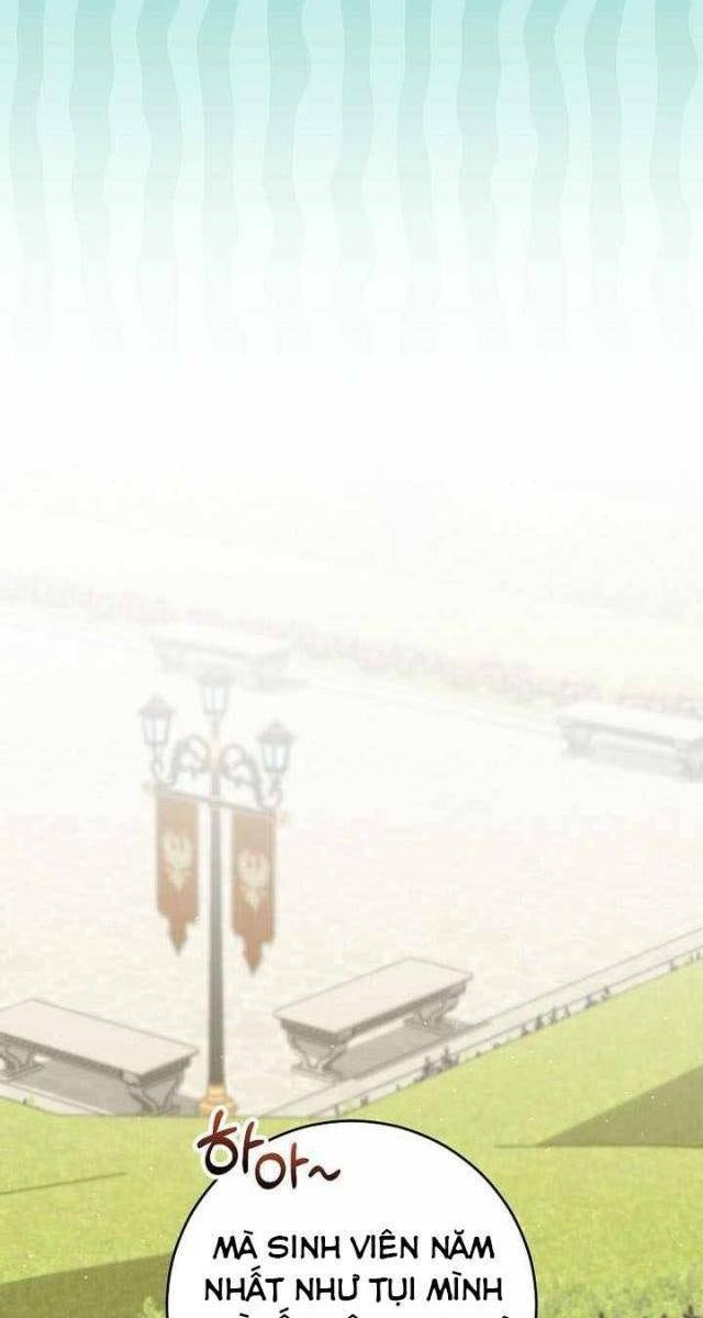 Chuyển Sinh Thành Thiên Tài Xuất Chúng Của Danh Môn Thế Gia - Page 79