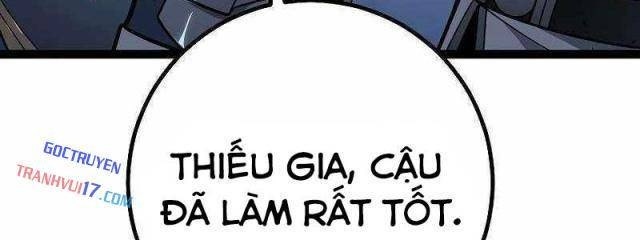 Chuyển Sinh Thành Con Ngoài Giá Thú Của Gia Đình Kiếm Thuật Danh Tiếng - Page 62