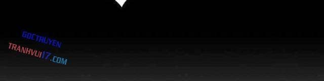 Ah, Thật Tuyệt Khi Còn Sống - Page 87