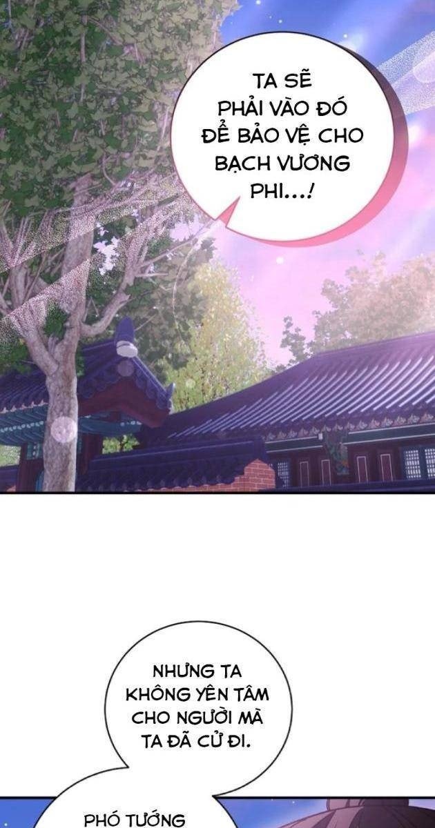 Sinh Tồn Trong Cuốn Tiểu Thuyết Romance Fantasy - Page 68