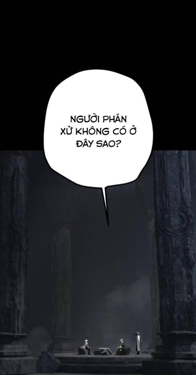 Gặp Mẹ Trong Mơ - Page 39